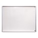 Pro-Lite Magnetic Markerboard w/ Map Rail